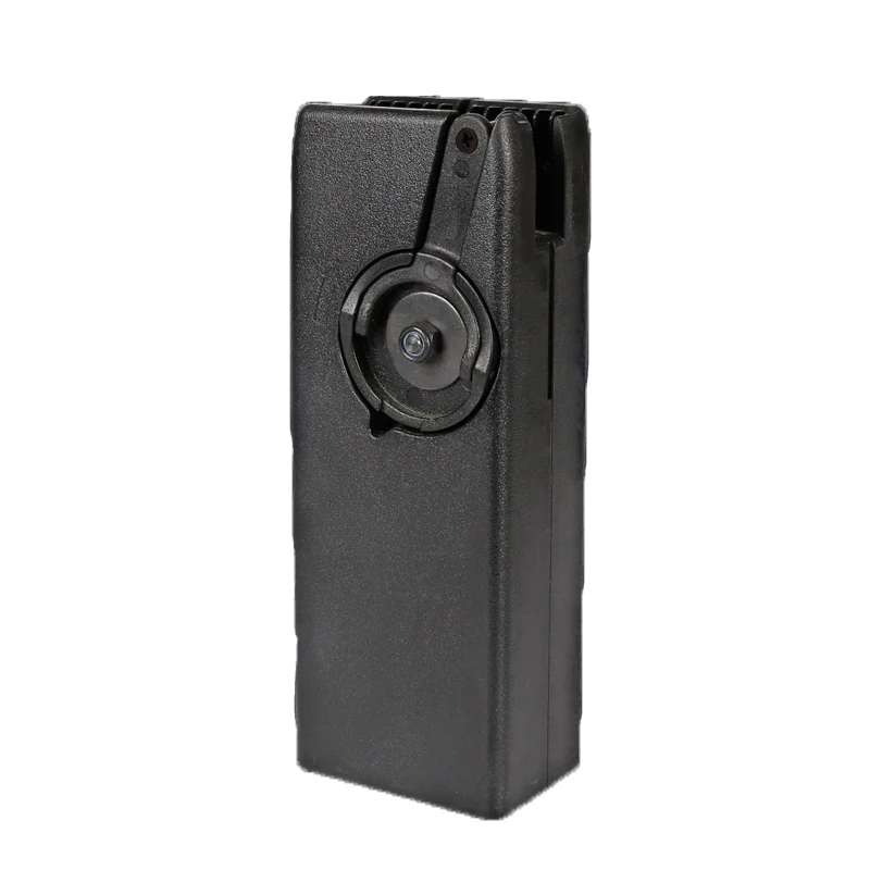 Тактический скоростной погрузчик M4 BB аксессуары для охоты и пейнтбола военный