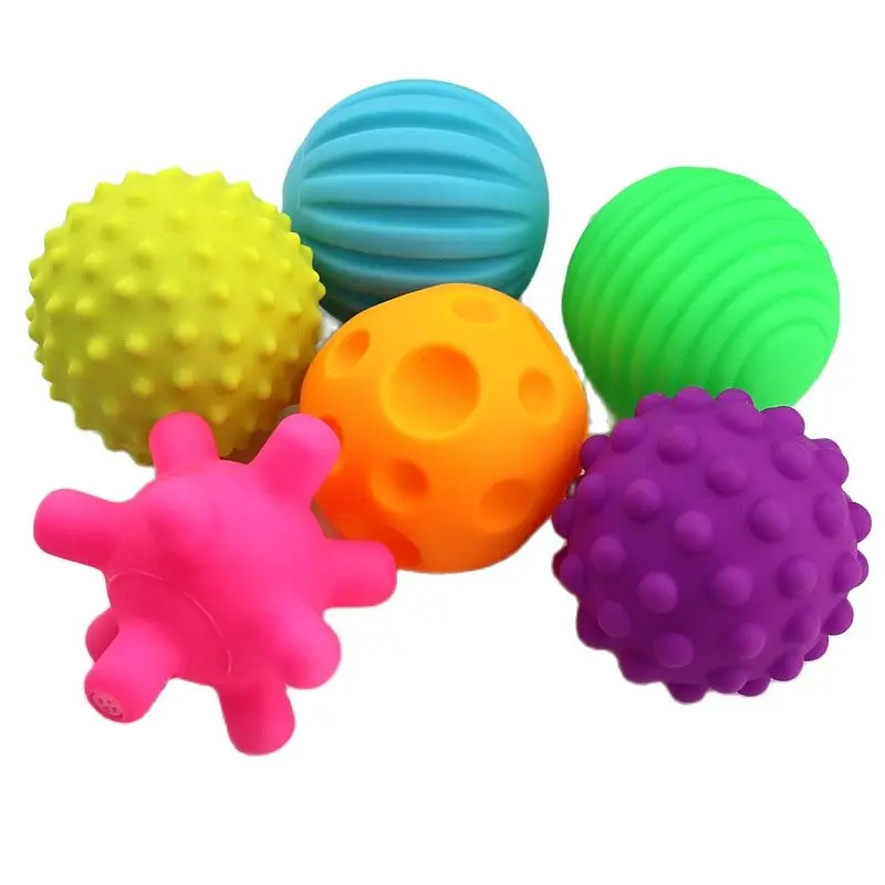 шарики резиновые. детские мячики. мячики для детей. тактильные мячики рич фэмили. мячик пластмассовый.