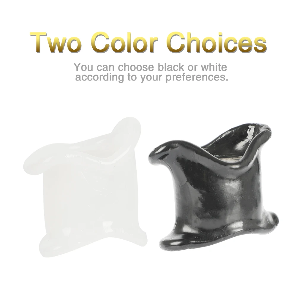 Многоразовый Силикон Петух яичный рукав пенис увеличение мужской t для мужчин