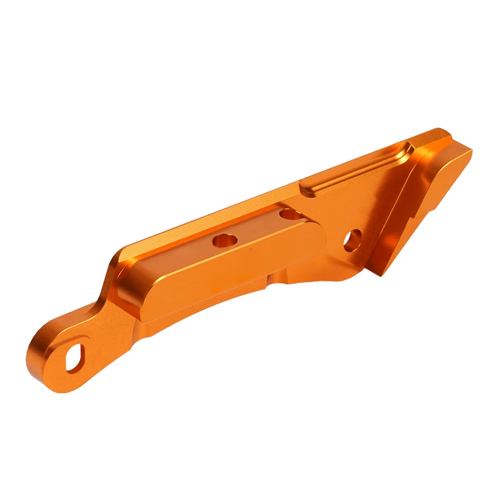 Защитная крышка для мотоцикла KTM 125-500 EXC EXC-F SX SXF XC XC-F XCW XCF-W TPI 6D Six Days 2012-2022 алюминий |