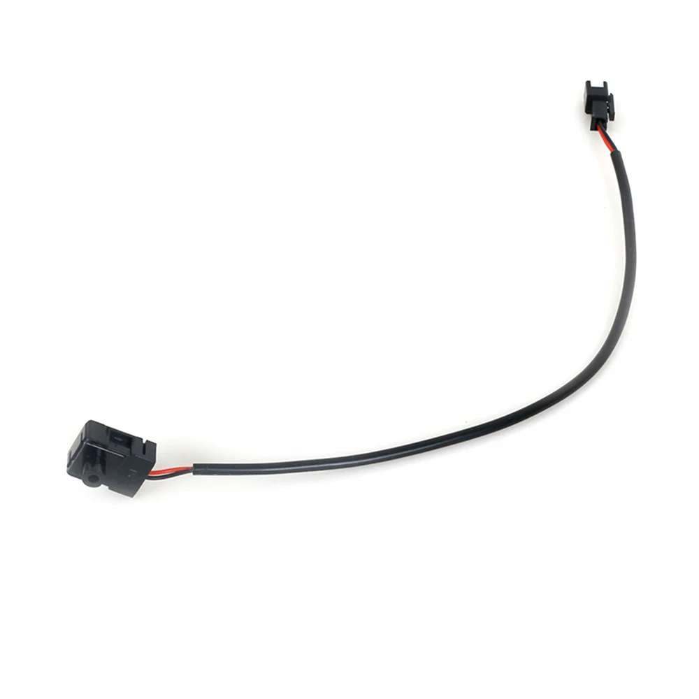 Лампа для внутреннего освещения автомобиля декоративная лампа