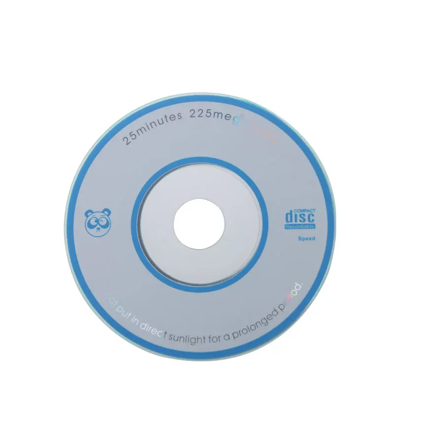 Для PSA-COM для PSACOM Bluetooth диагностический и программирующий инструмент для peugeot/Citroen Замена Lexia-3 PP2000