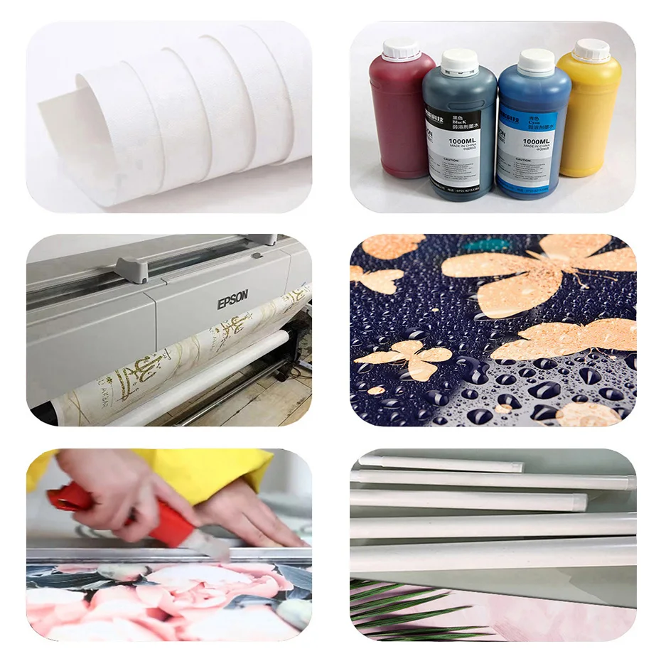 Кухня маленькие постеры для кухни современный декор столовой художественные