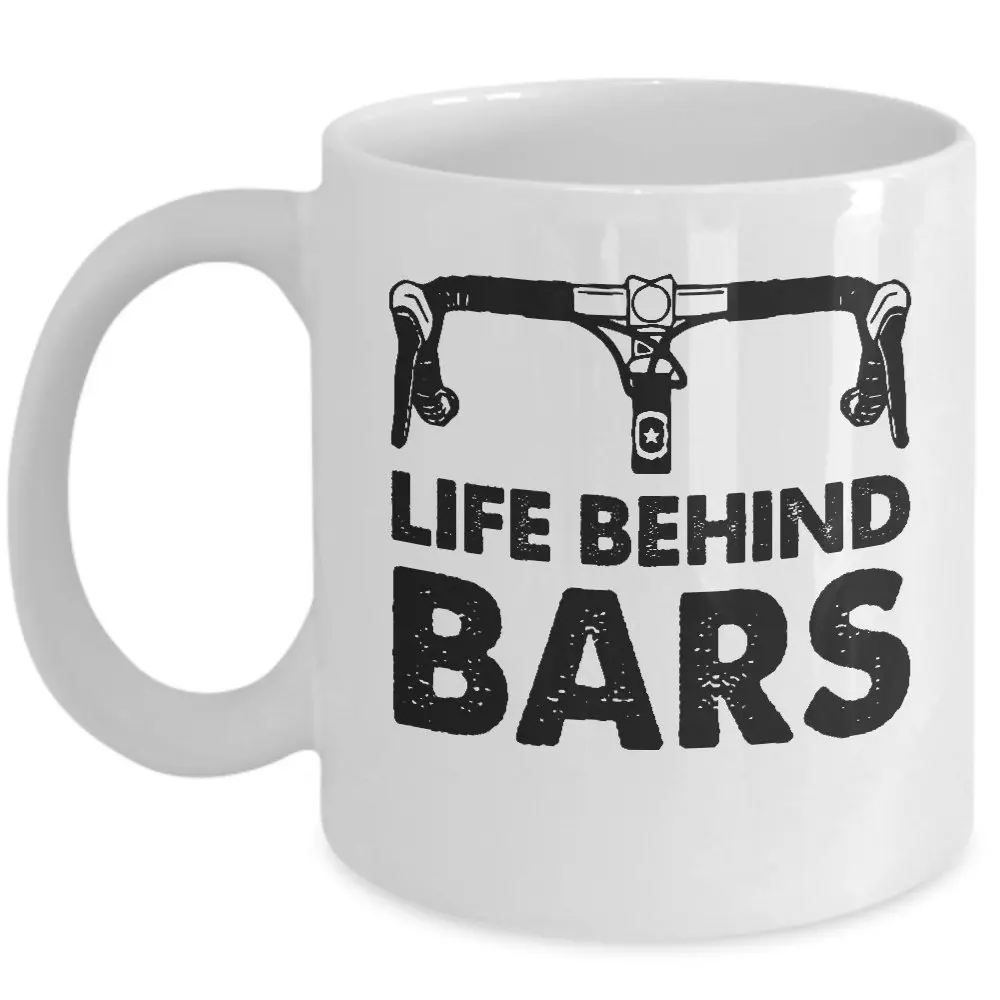 Велосипедные кружки фарфоровая кружка для пива кофейная чайная чашка | Дом и сад