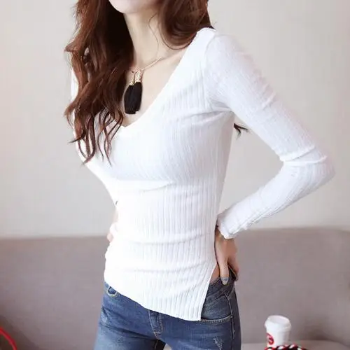 

2020 Women Short Sleeve Shirt Top Garment mint