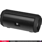 Портативная акустика DEFENDER Enjoy S500 Bluetooth,10Вт, FMmicroSDUSB