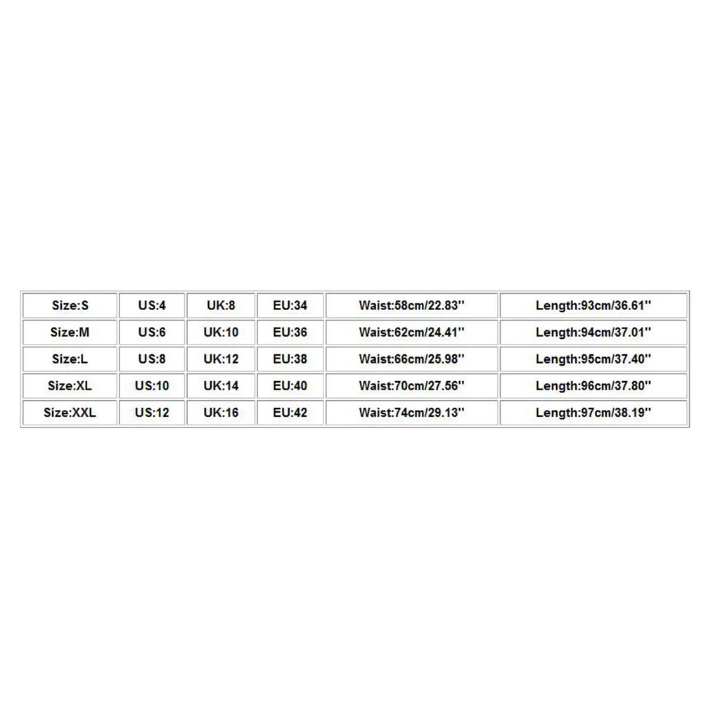 Женские Бесшовные Леггинсы с эффектом пуш-ап, однотонные спортивные обтягивающие штаны с высокой талией, Женские легинсы для тренировки и фитнеса, спортивные штаны
