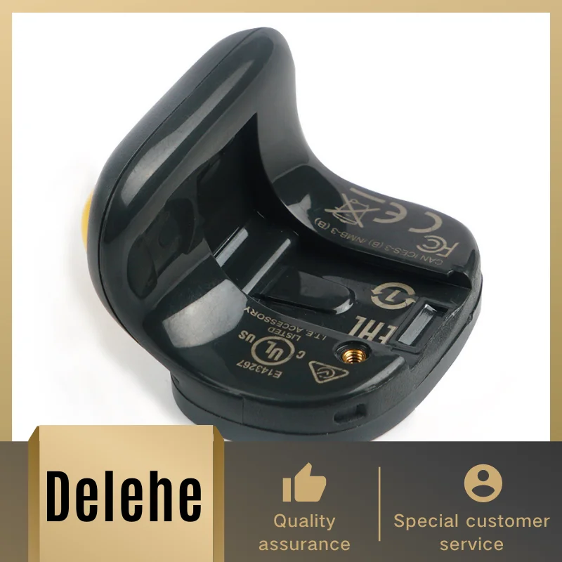 2 шт. триггера для сканера с пластиком Motorola Symbol RS409 RS419 бесплатная доставка