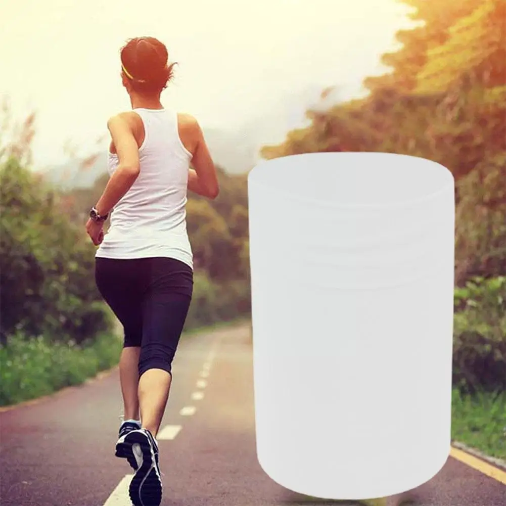 

Универсальная спортивная повязка на руку для бега, спортивная сумка, эластичная мужская сумка для телефона, Женская Мужская Защитная сумка ...