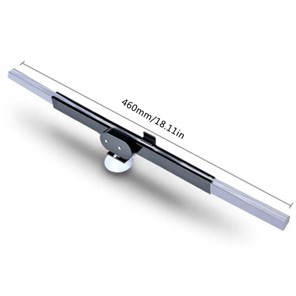 Для того чтобы ваш автомобиль был прохладным и не повредил УФ солнце тепло