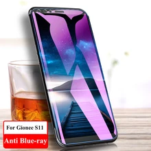 UVR для Gionee S11 S10 S9 стекло анти-синее закаленное стекло для защиты экрана для Gionee S11 S10 S9 защитное стекло против синего излучения UVR для Gionee S11 S10 S9 стекло анти-синее закаленное стекло для защиты экрана для Gionee S11 S10 S9 защитное стекло против синего излучения