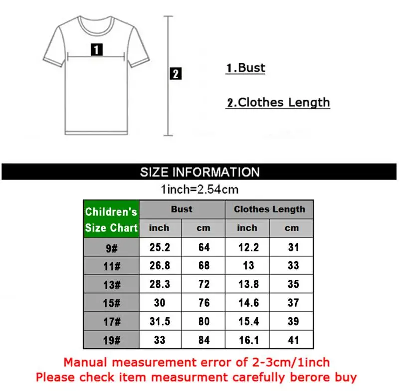 Женская футболка с длинным рукавом и принтом матрос Мун|Сочетающаяся одежда для