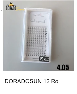 Doradosun, 1 шт., жидкий блеск, тени для век, карандаш, мерцающий, водостойкий, стойкий, мерцающий, тени для век, макияж, аксессуары