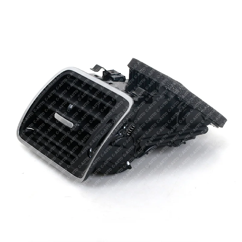 Вентиляционная центральная консоль для Vw Passat B6 B7 CC R36 3AB819701A 3AB819702A 3AD819728A 3AA971315 -