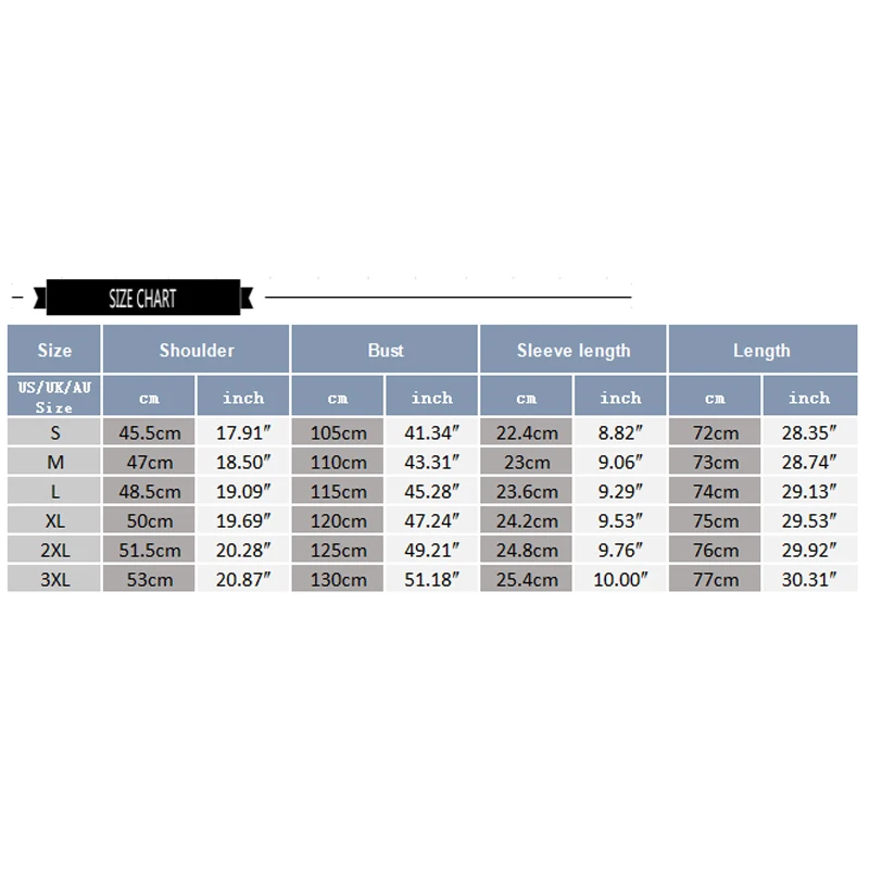 

INCERUN Men Hawaiian Shirt Flower Printed Turn Down Collar Short Sleeve 2021 Tops Streetwear Vacation Breathable Summer Camisa 7