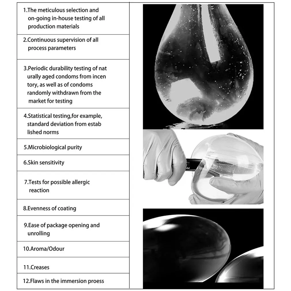 Мощный 10 скоростей Волшебная палочка AV заряжаемый Вибратор Большой клитор