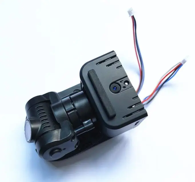 запасные части для радиоупр