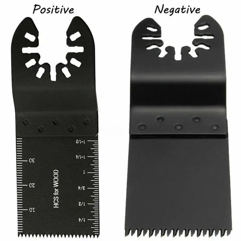 

Equipment Oscillating tool Replacement 20pcs Saw For Fein Bosch Milwaukee