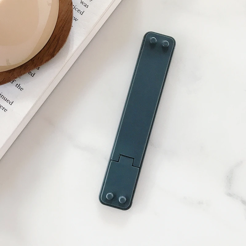 Многоцветный держатель для браслета конфет регулируемый Samsung Galaxy S11
