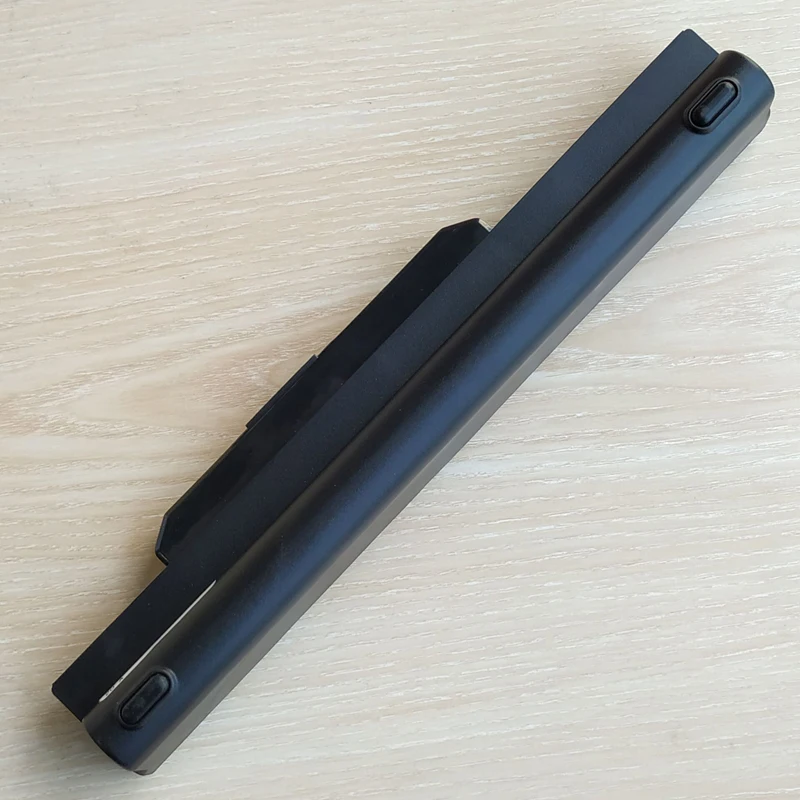 HSW батарея для Asus A32 k53 A42 K53 A31 A43 A43J A53J A53 K43 K53s X43 X43s X44 X53 X54 X84 X53S|Аккумуляторы
