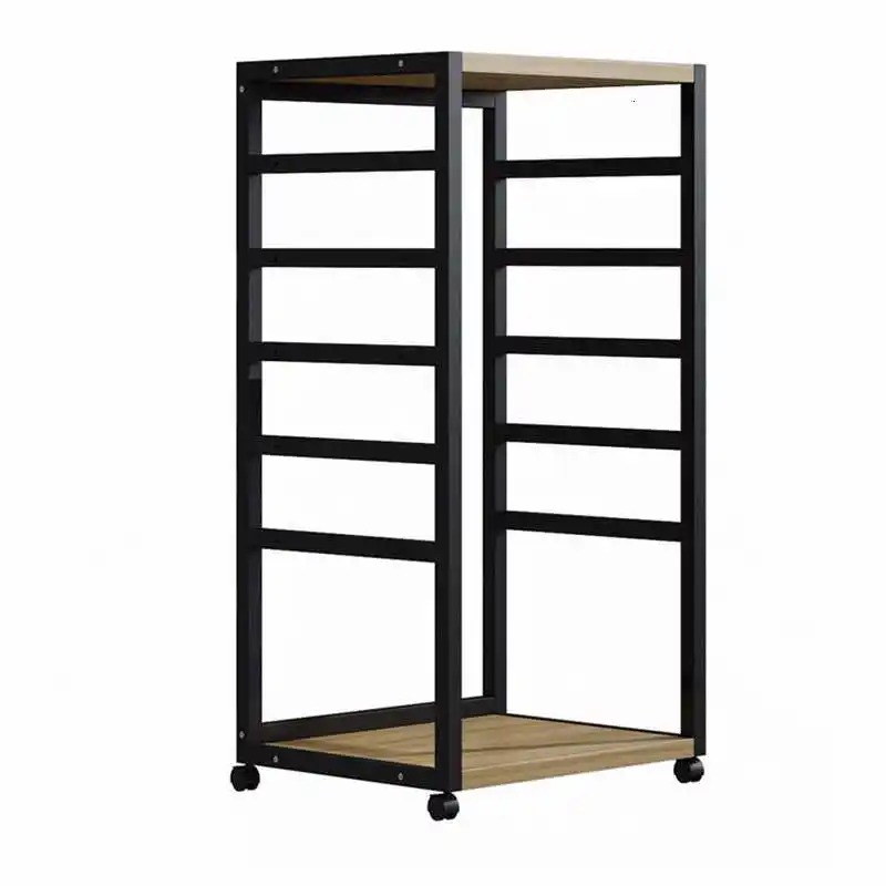 

Clasificadores Cupboard Porte Classeur Madera Metal Printer Shelf Archivadores Para Oficina Archivador Mueble File Cabinet