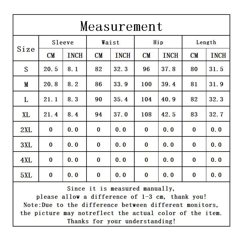 

Mandylandy Short Pant Playsuits Lapel Zipper Jumpsuit Women Short Sleeve Solid Color Casual High Wasit V-neck Black Jumpsuits