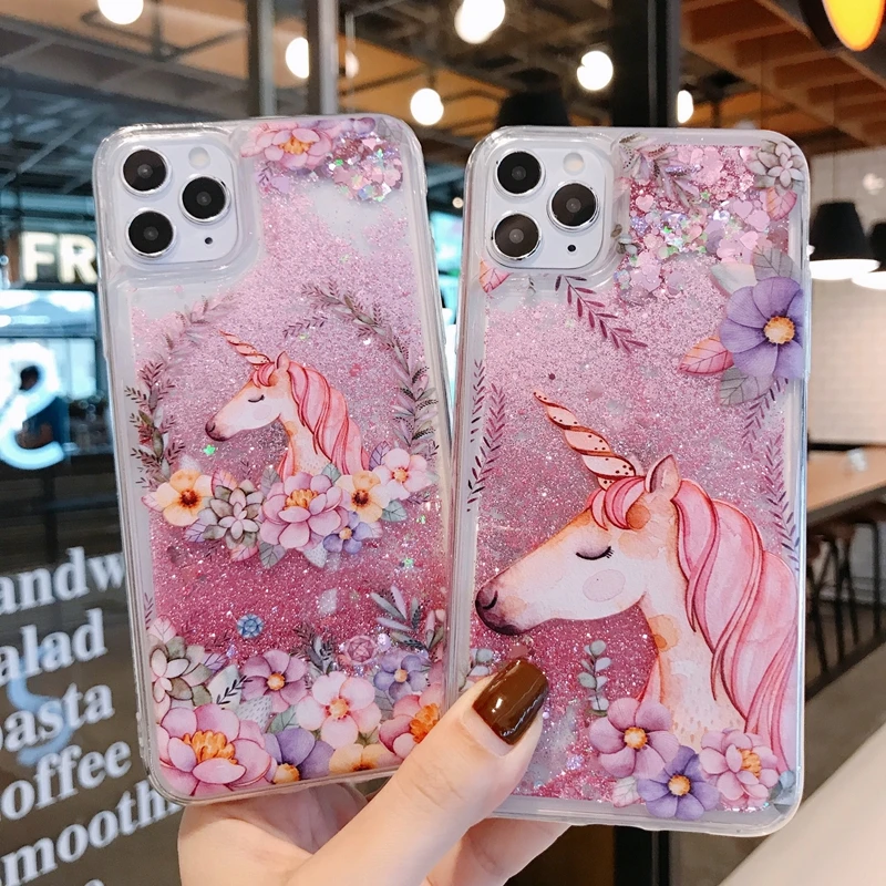 Фото Чехол для huawei P40 P30 P20 pro Nova 3 3i 6 honor 9 10 lite 20 Mate 30 pro №5