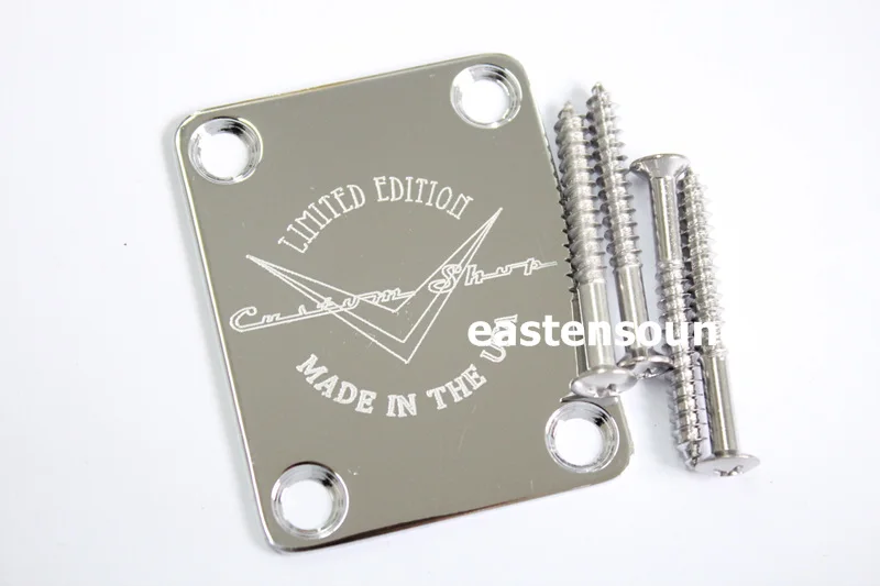 Хромированные грифели для гитары магазин товаров на заказ | Спорт и развлечения