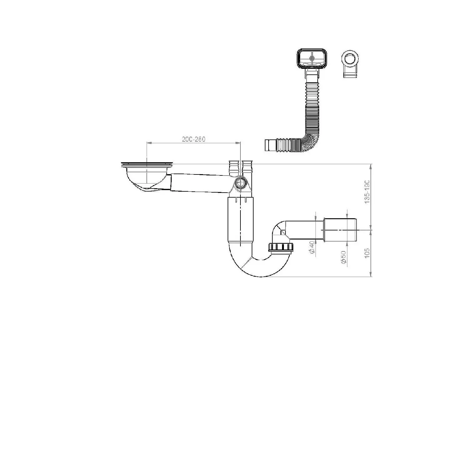 151. сифон для умывальника клик клак. сифон для раковины alcaplast a41p. сифон для раковины prevex preloc (prm-n4nna-001). сифон для мойки prevex smartloc одинарный 41k13929.