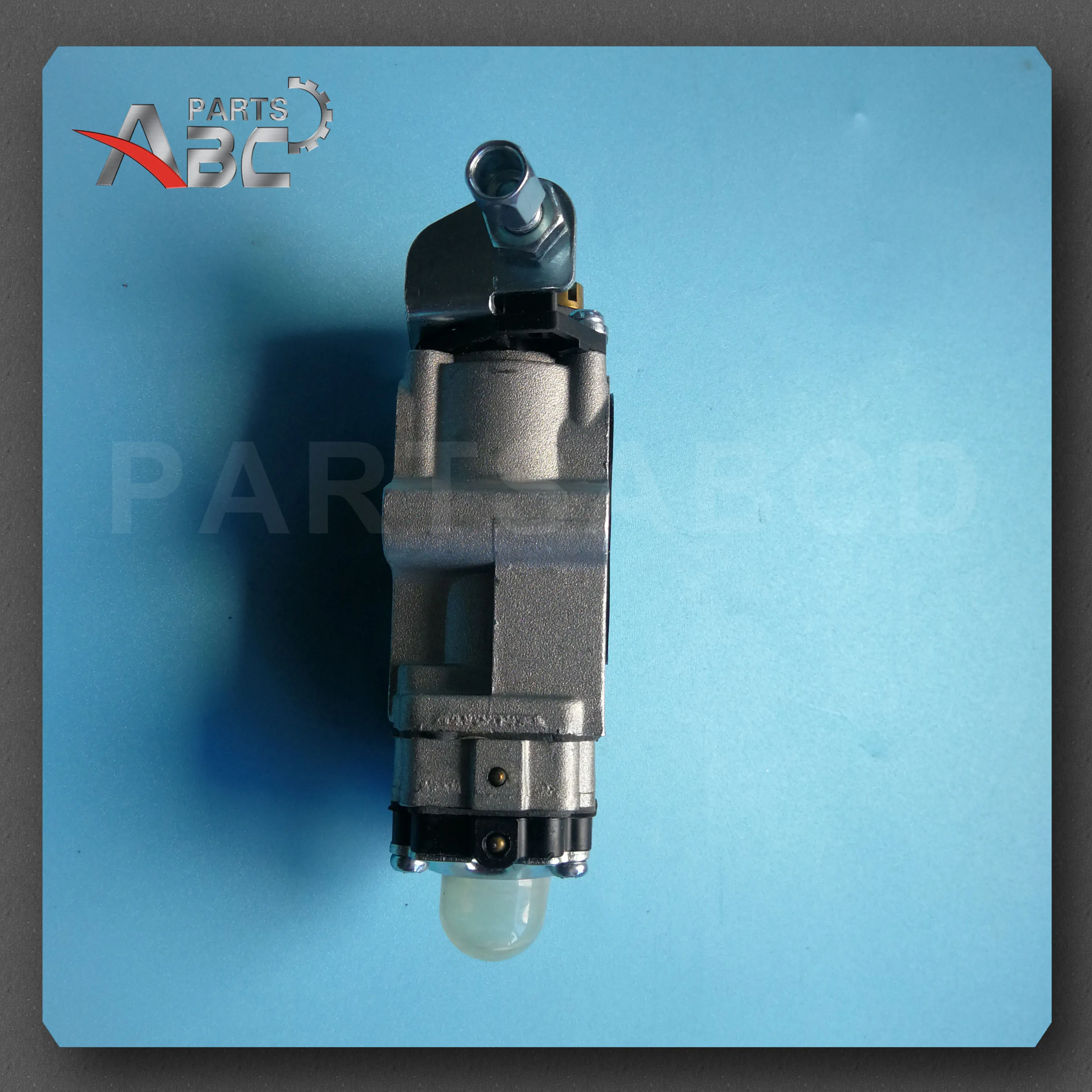 Новый карбюратор для Walbro WYA-74 WYA-74-1 WYA74 Карбюратор Carb | Автомобили и мотоциклы