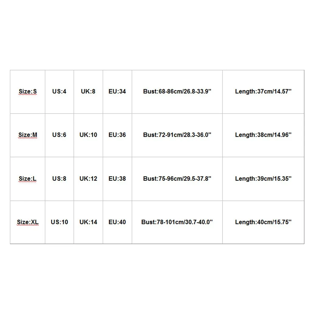 Женский короткий топ без рукавов черная Сексуальная Блузка с принтом Топы для