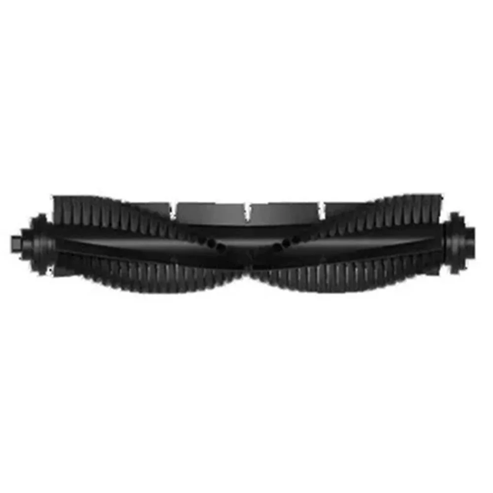 Rolling Brush Side Brushes For 360 X90 X95 S9 Vacuum Cleaner Parts Replacement Spare Accessories Accessorie | Бытовая техника