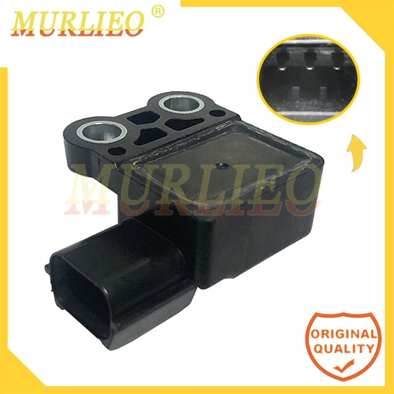 

Датчик замедления 89549-97203 8954997203 X2T26171A подходит для Daihatsu Terios 1997-2006