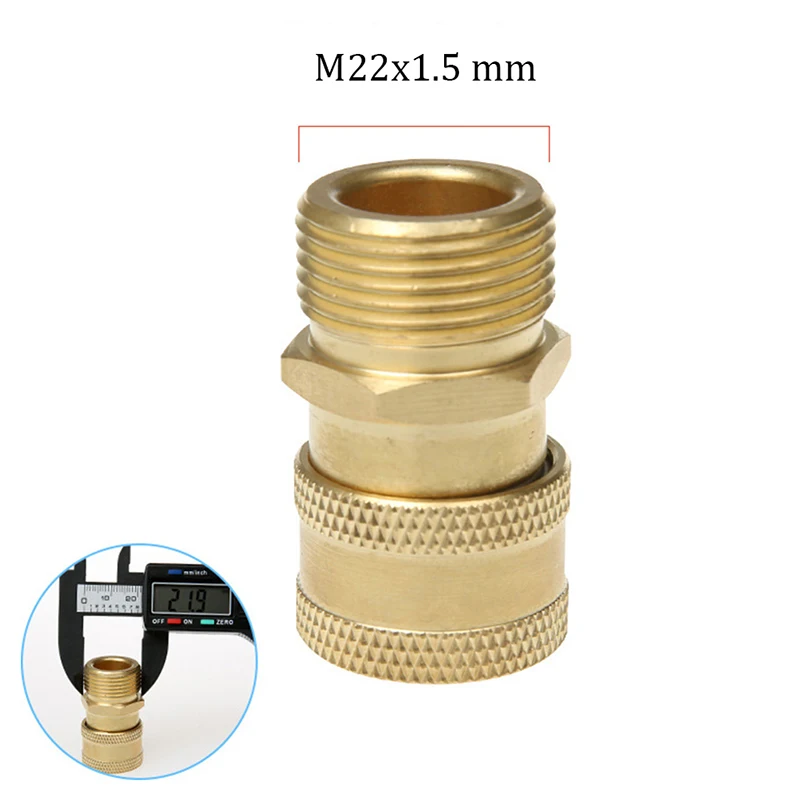

M22 * 1,5 1/4