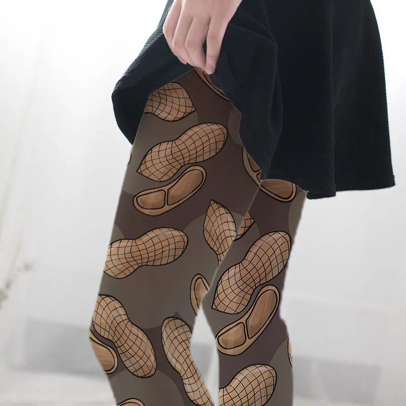 Женские гольфы выше колена сексуальные длинные носки летние вечерние для