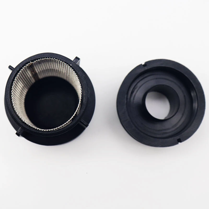 25 мм автовоздухозаборник фильтр трубки аналогичный Webasto Dometic Eberspacher