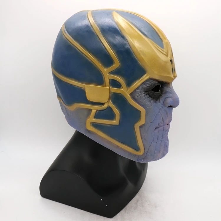 Горячая Распродажа Мстители 4 завершающей Железный человек Бесконечность