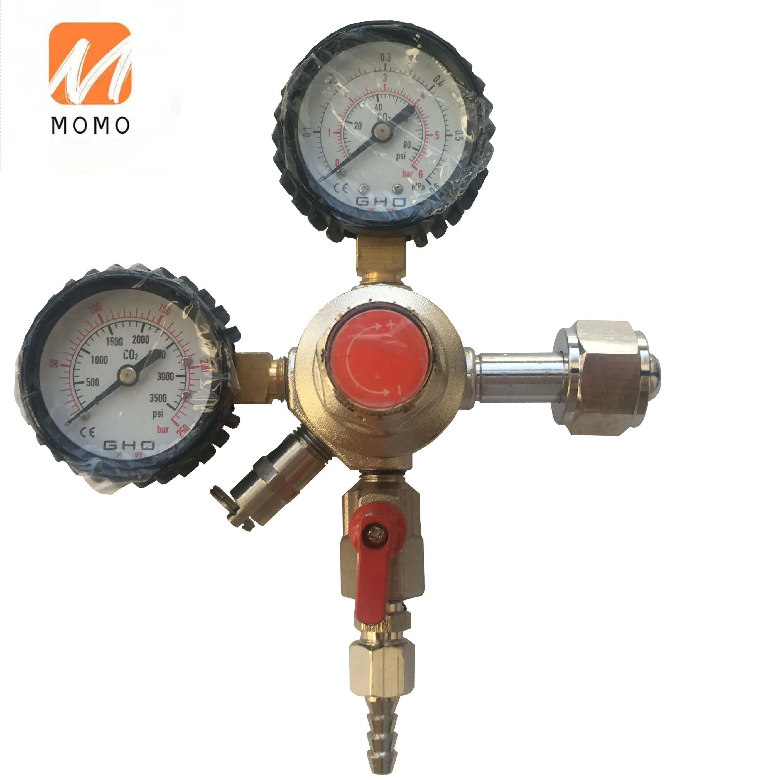 

Hot Sale Lpg Gas Safety Regulator Lpg Gas Safety Regulator With High Pressure