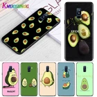 Чехол для телефона Samsung Galaxy A9 A8 Star A8S A7 A6 A6S A5 A3 Plus 2018 2017 2016 A750