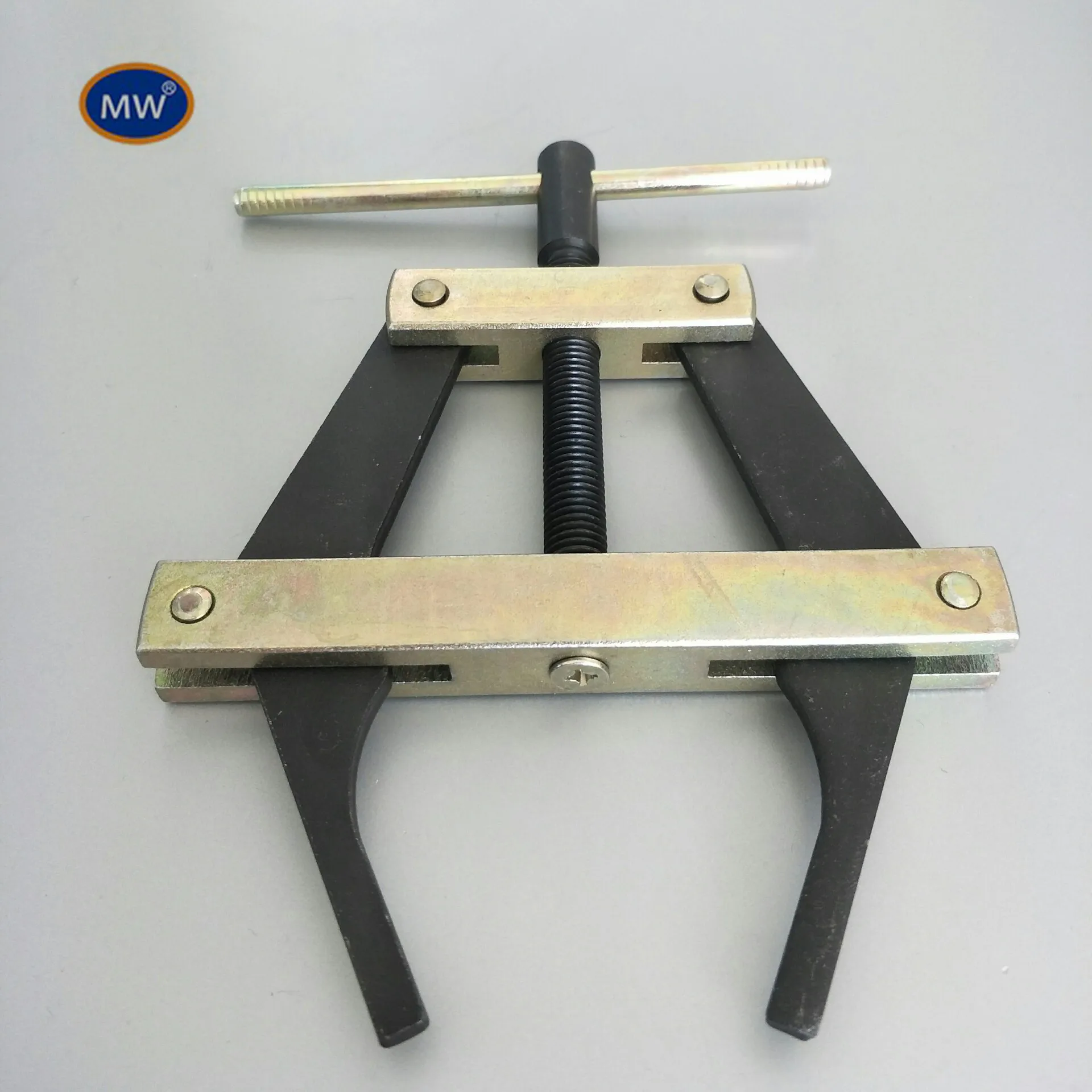 Натяжной механизм цепи для размеров 25-60-100 соединительные инструменты роликовый