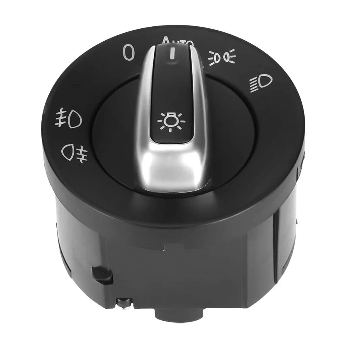 Переключатель передсветильник света автомобиля противотумансветильник фары