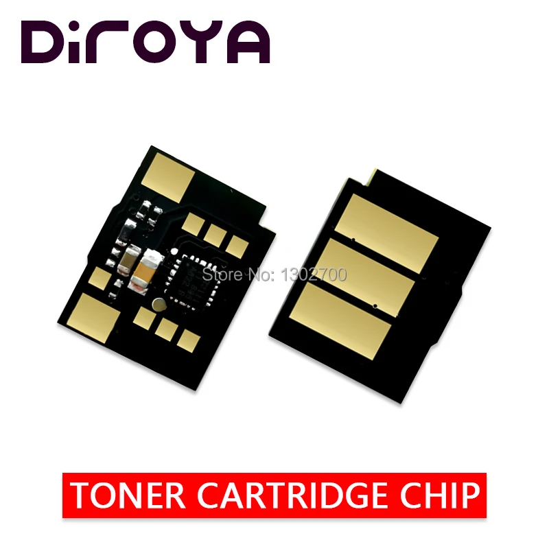 

W1143A 143A 144A W 1143A 1144A Toner Cartridge Chip for HP Neverstop Laser 1000 1001 1200 1202 1000a 1001nw MFP 1202w 1202nw