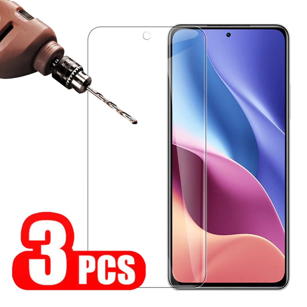 

Пленка для экрана и защитное стекло премиум-класса для Xiaomi Redmi K30 k30pro K30Ultra для Redmi K40 k40 pro k40pro plus закаленное стекло