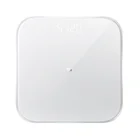 Умные весы Xiaomi Mi Smart Scale 2 XMTZC04HM (Global)
