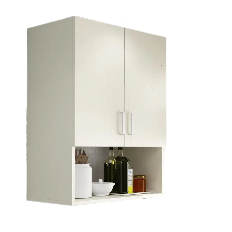 Meuble Rangement Cuisine Verdulero Keukenkast мебель Meble Kuchenne Mueble Cocina Armario De Cozinha настенный кухонный