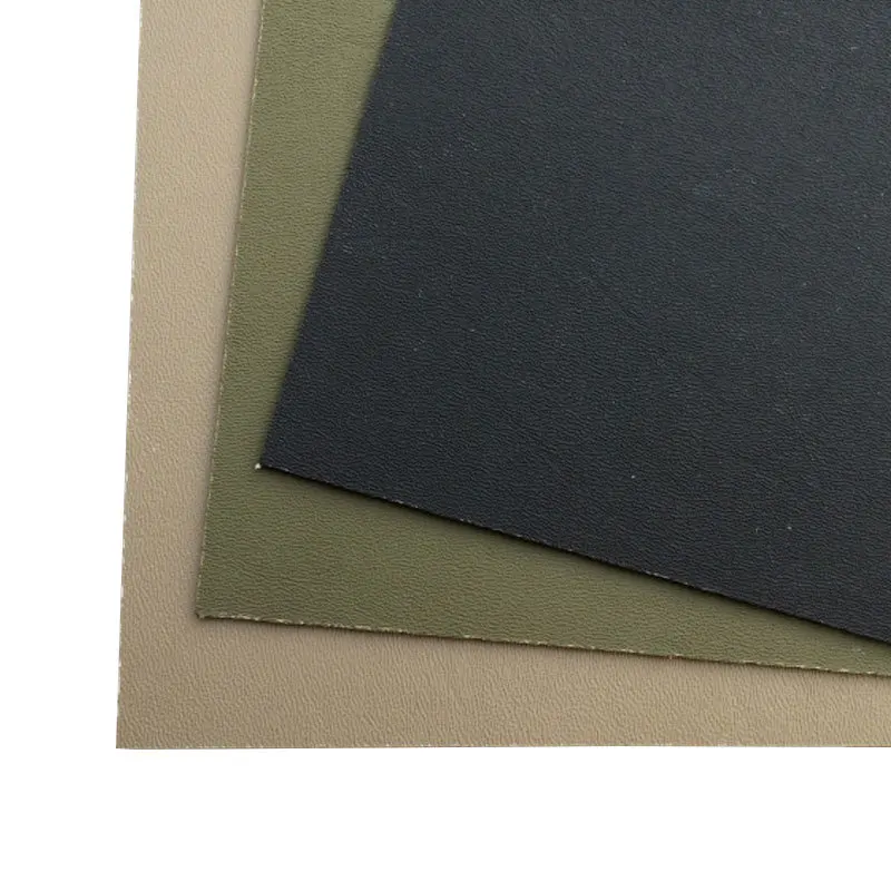 DIY нож оболочка пистолет чехол материал для изготовления Kydex Горячая пластиковая