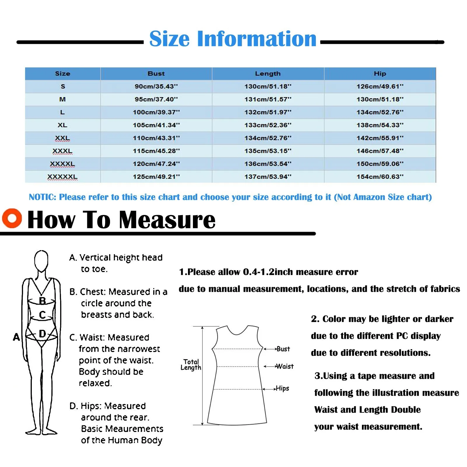 

Elegant Maxi Long Dress Women's Summer Sundress 2021 Casual Sleeveless Baggy Dresses Vestidos Female Robe Plus Size 5xl