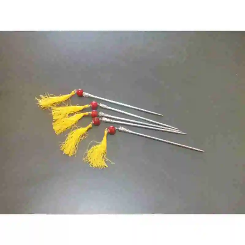 Аминовая гинтама коука кагура костюм для косплея взрослый размер свадебное