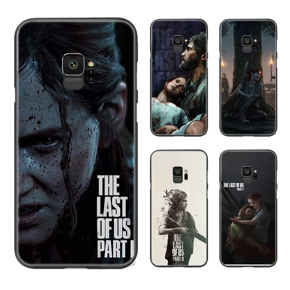 Чехол для Samsung Galaxy A10 A20 A30 E A40 A50 A51 A70 A71 J 5 6 7 8 S|Бамперы| |