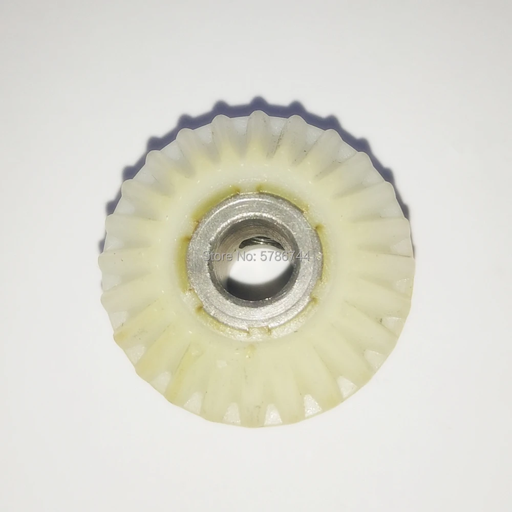 Вертикальная Верхняя передача вала 353273-002 для швейных машин SINER 2440,2502,2503,2504,2505,2515,2601,2602,3314,3317 и т. д.